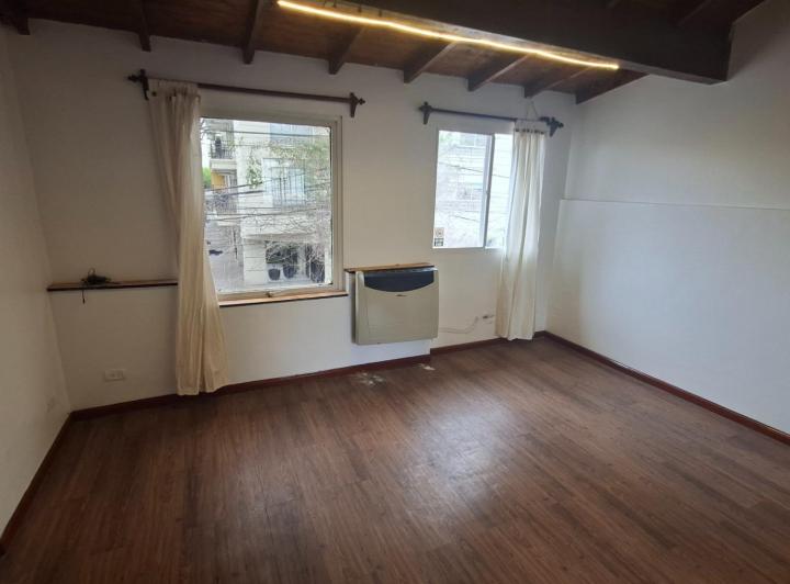 Oficina comercial · 47m² · 3 Ambientes