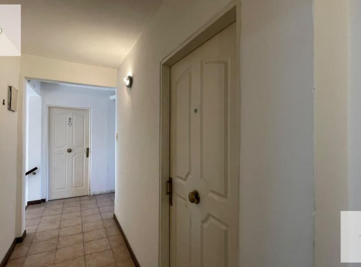 Departamento · 44m² · 2 Ambientes · 10 Cocheras