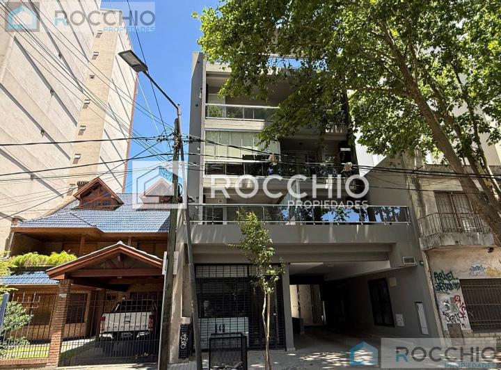 Oficina comercial · 32m² · 1 Ambiente