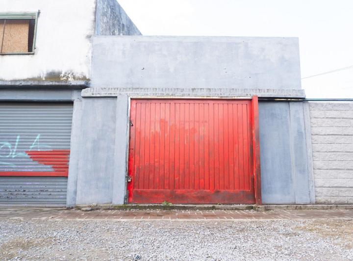 Local comercial · 90m²