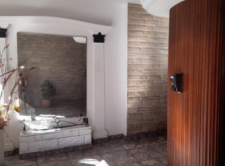 Departamento · 30m² · 2 Ambientes