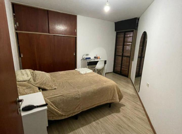 Departamento · 80m² · 3 Ambientes