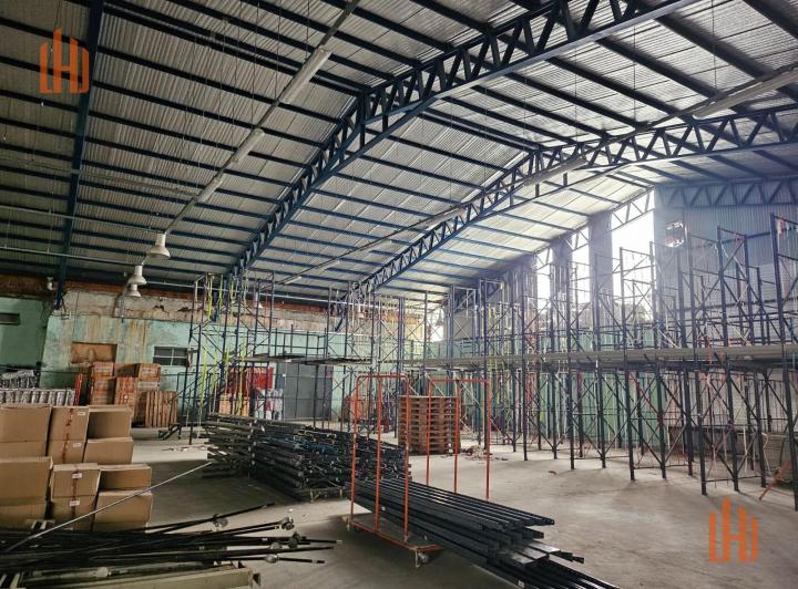 Terreno · 10000m²
