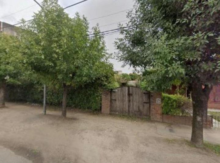 Local comercial · 90m²