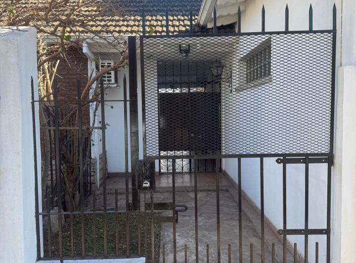 PH · 80m² · 2 Ambientes