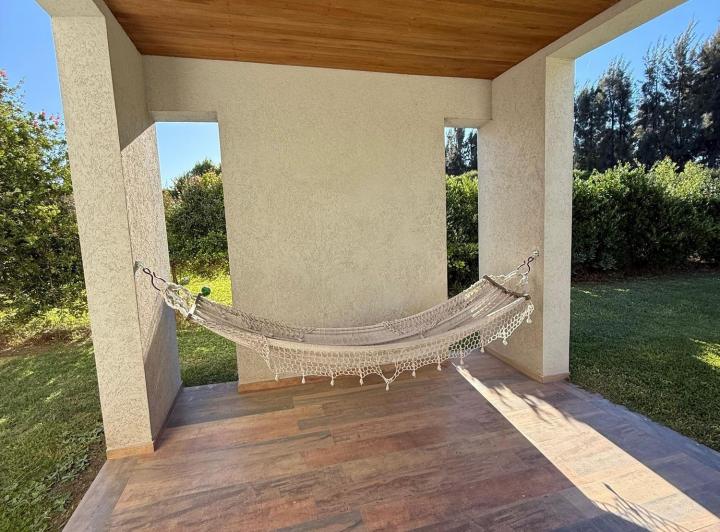 Casa · 220m² · 6 Ambientes · 5 Cocheras
