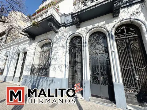 PH en Venta en Mataderos, Capital Federal