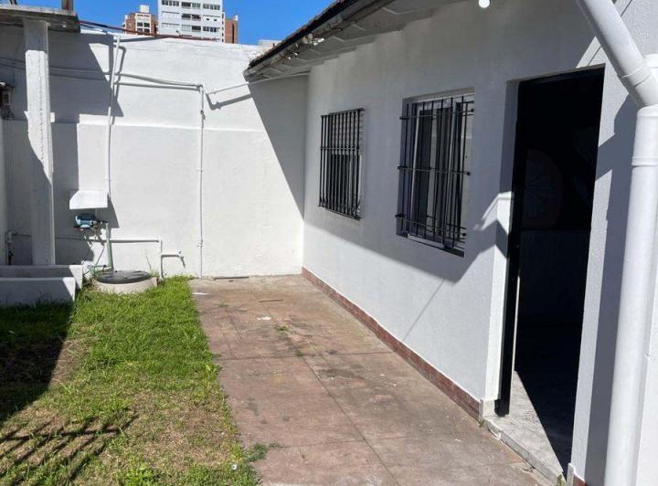 PH · 42m² · 3 Ambientes · 1 Cochera