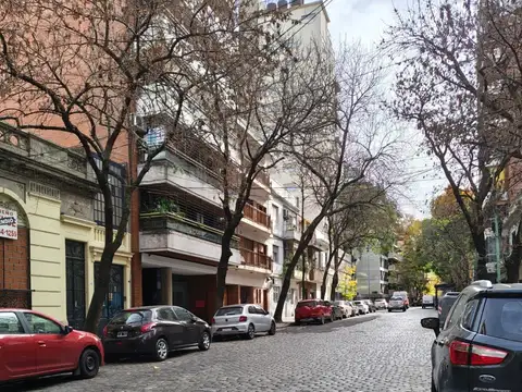 PH en Venta en Caballito, Capital Federal