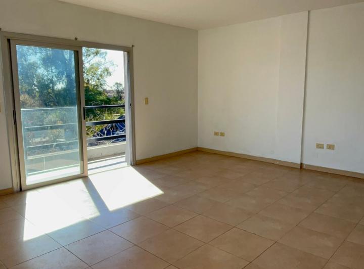 Departamento · 50m² · 1 Ambiente · 1 Cochera