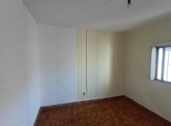 PH · 30m² · 2 Ambientes