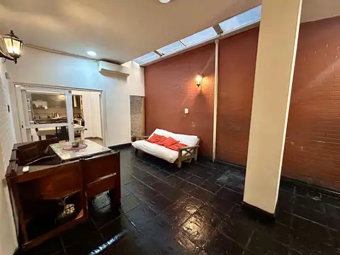 PH en Venta en Parque Avellaneda, Capital Federal