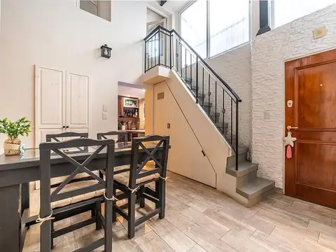 PH en Venta en Caballito, Capital Federal