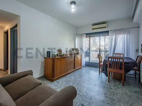 PH en Venta en Villa General Mitre, CABA