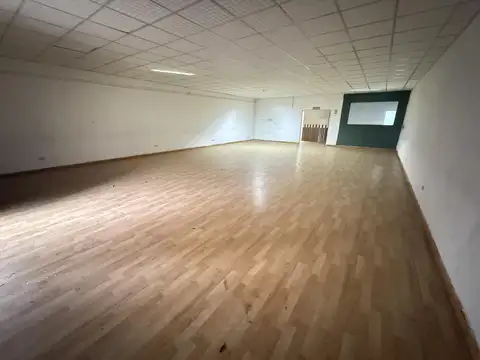 PH en Venta en Floresta, Capital Federal