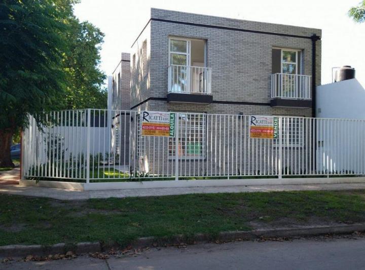 Casa · 178m²