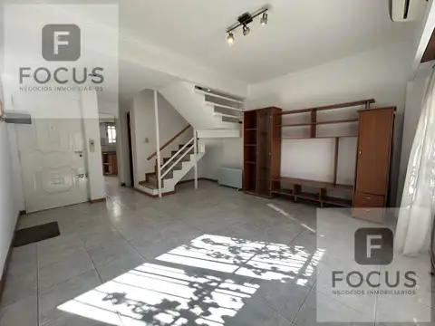 PH en Venta en Villa Pueyrredon, CABA