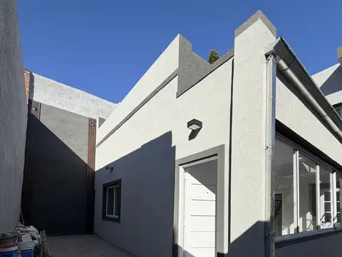 PH en Venta en Villa Santa Rita, Capital Federal