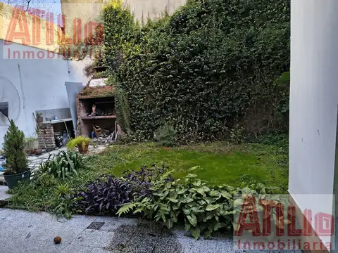 PH en Venta en Nuñez, Capital Federal