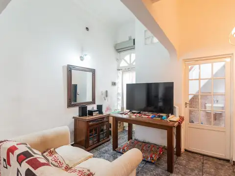 PH en Venta en Caballito, Capital Federal