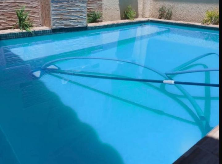 Casa · 160m² · 4 Ambientes · 2 Cocheras