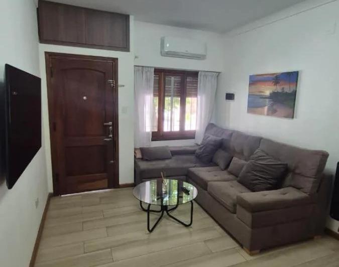 Casa · 75m² · 3 Ambientes