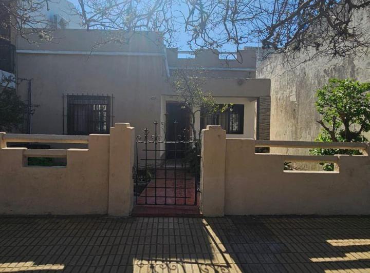 Casa · 226m² · 1 Dormitorio