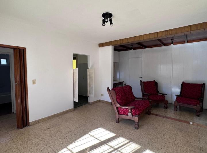Casa · 150m² · 5 Ambientes