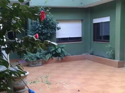 PH en Venta en Parque Avellaneda, Capital Federal