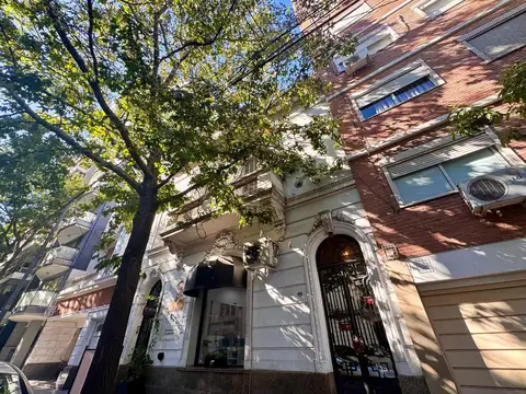 PH en Venta en Caballito, Capital Federal