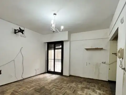Departamento en Venta en Caballito, CABA