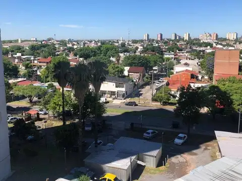 Departamento en Venta en Villa Lugano, CABA