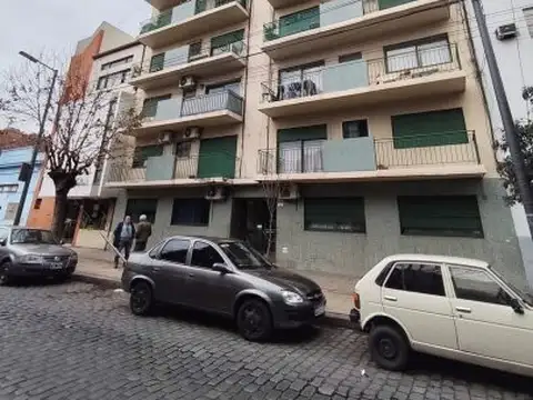 Departamento en Venta en Liniers, CABA