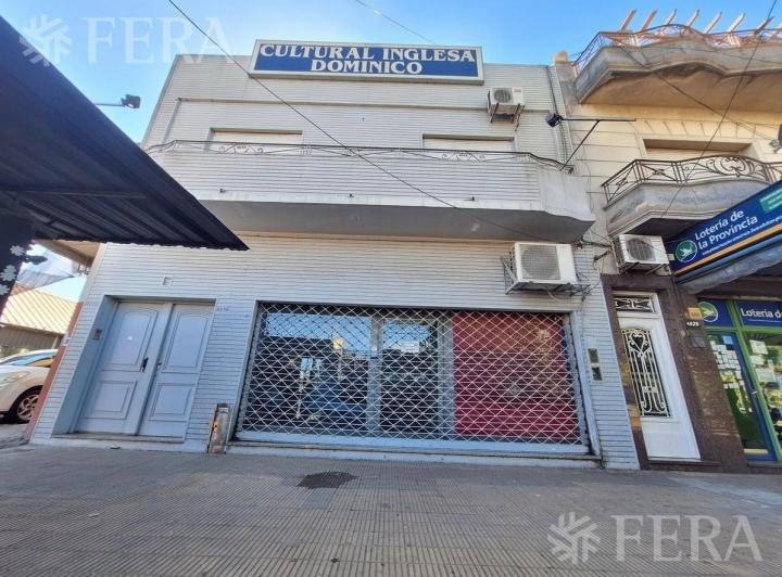Terreno · 190m²