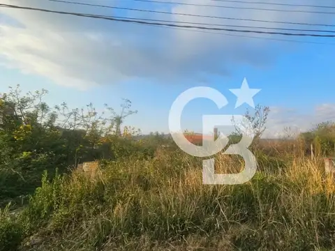 Venta | terreno en los perales