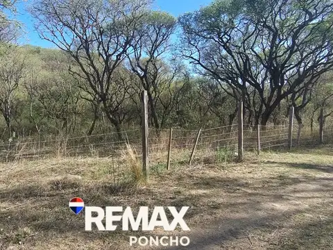 Se vende lotes de 600m2 en  ambato el rodeo