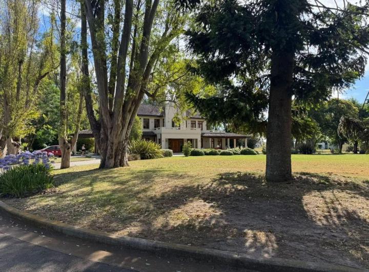 Terreno · 1481m²