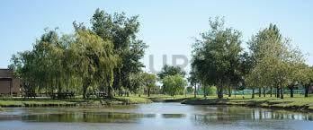 Terreno · 816m²