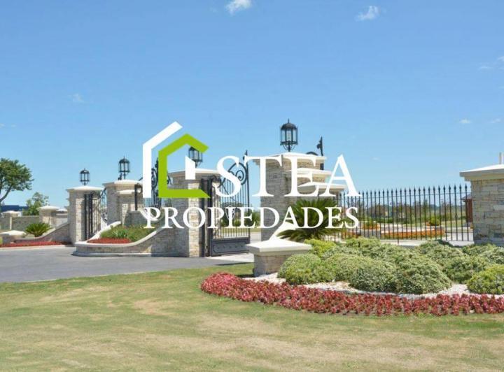 Terreno · 800m²