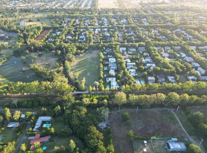 Terreno · 5200m²