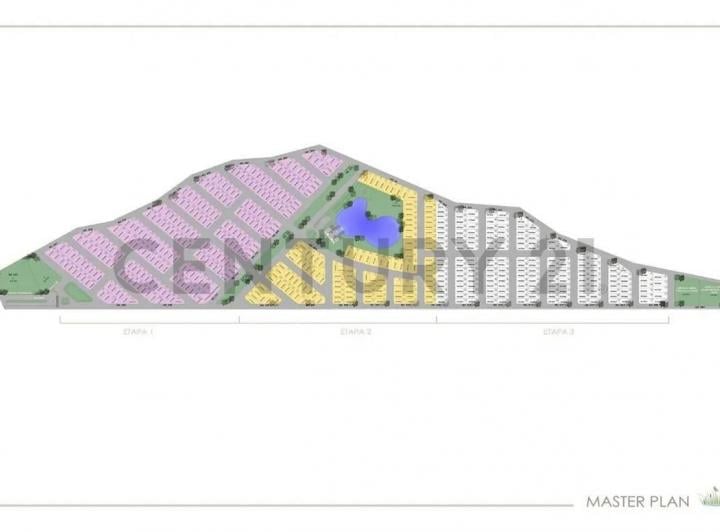 Terreno · 300m²