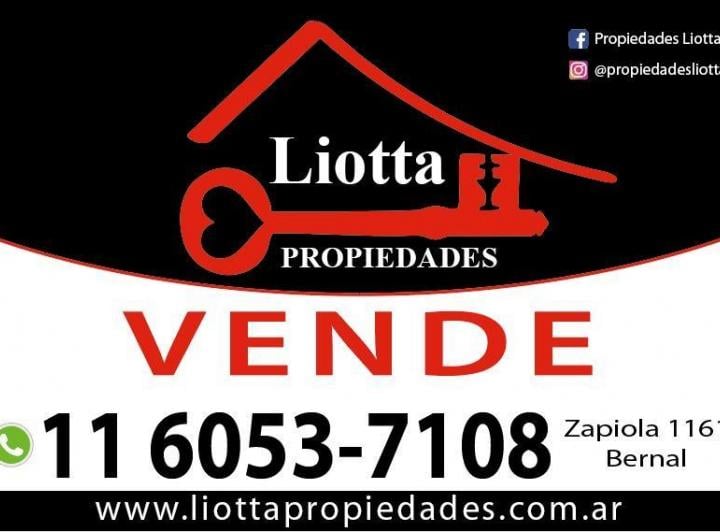 Terreno · 600m²