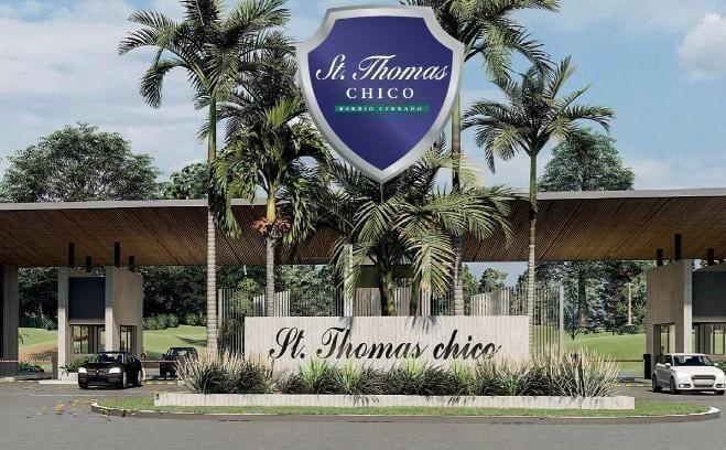 Terreno · 700m²