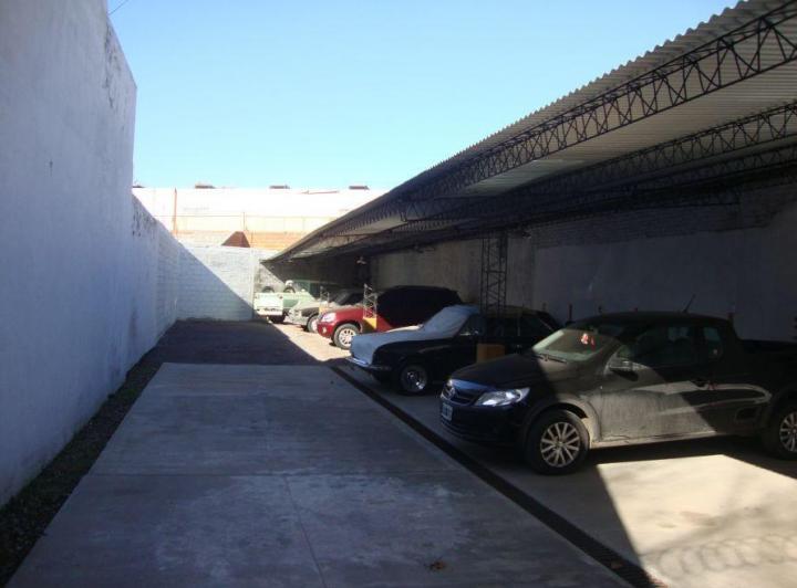 Terreno · 145m²
