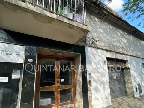 Departamento en Venta en Flores, CABA