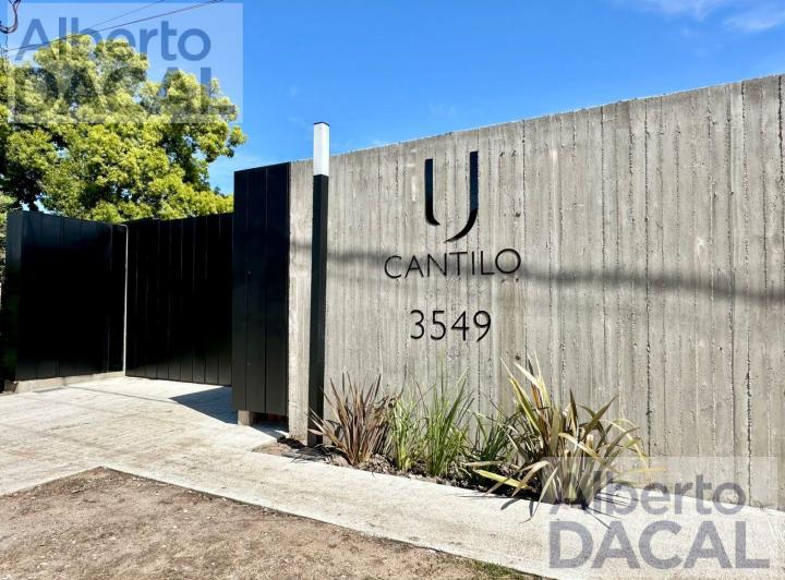Terreno · 480m²