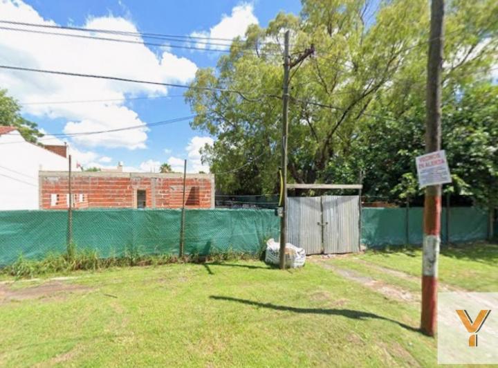 Terreno · 300m²