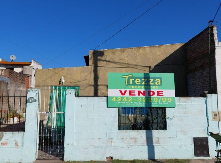 Terreno · 70m²