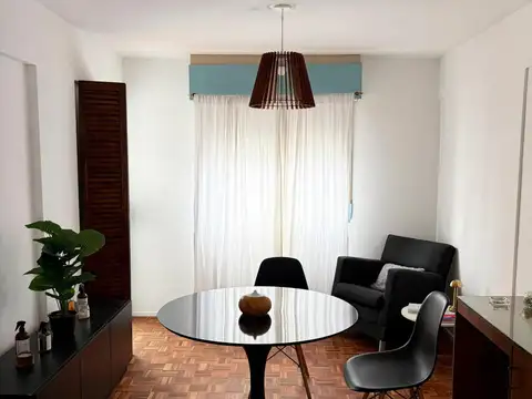 Departamento en Venta en Villa Lugano, CABA