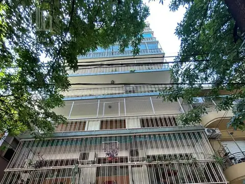 Departamento en Venta en Flores, CABA